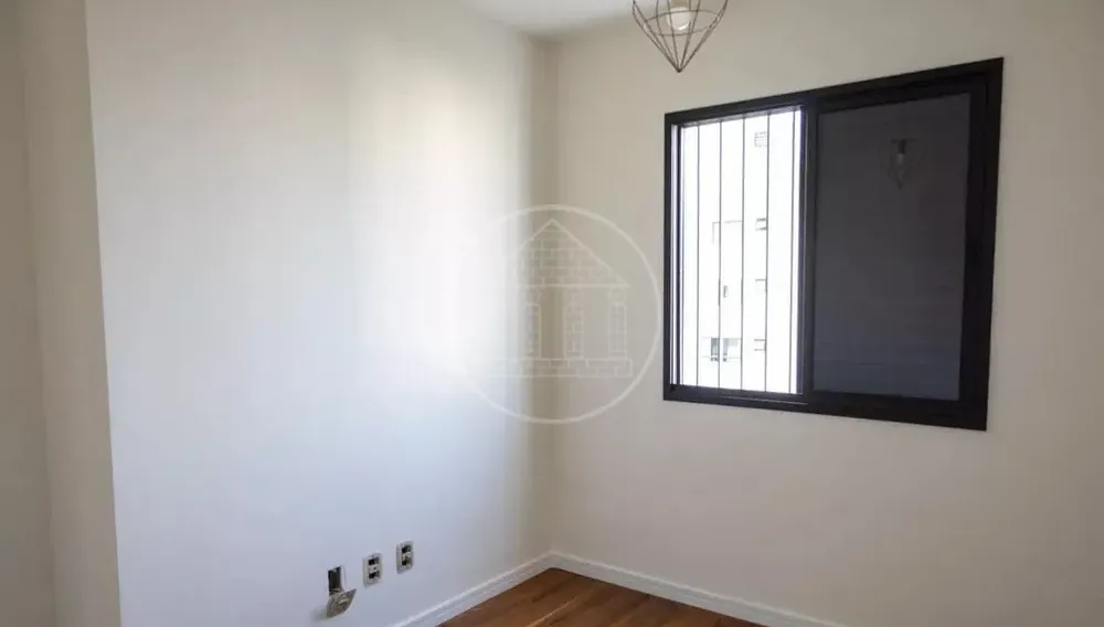 Apartamento, 2 quartos, 65 m² - Foto 6