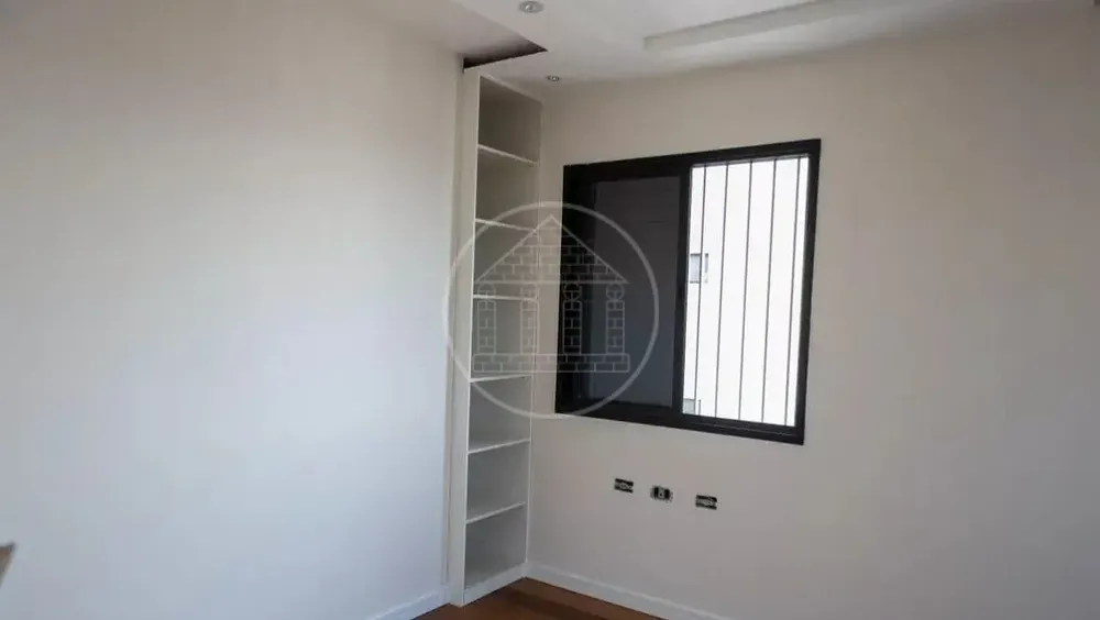 Apartamento, 2 quartos, 65 m² - Foto 12
