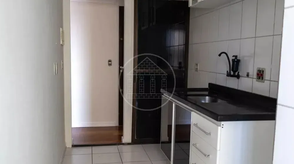 Apartamento, 2 quartos, 65 m² - Foto 11
