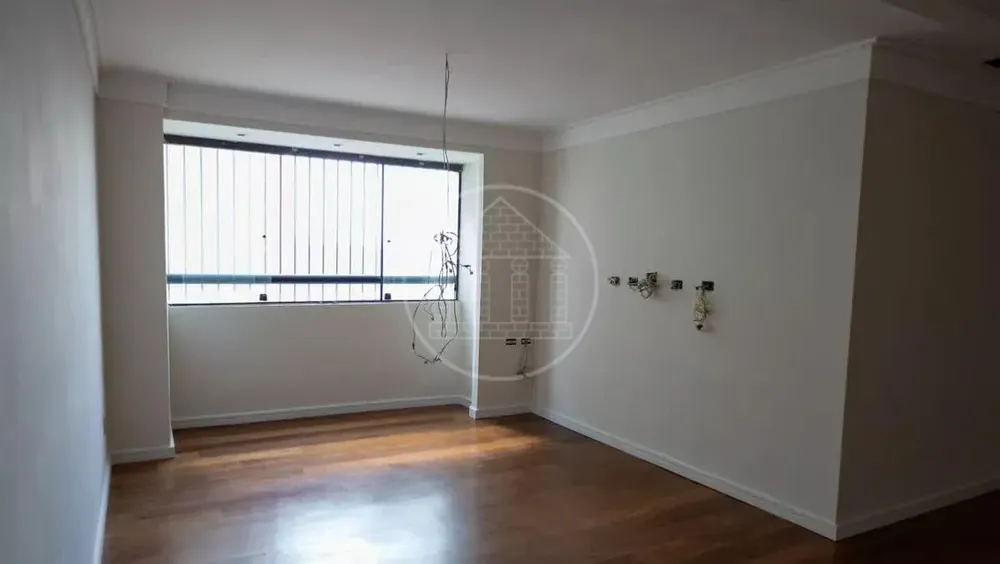 Apartamento, 2 quartos, 65 m² - Foto 3