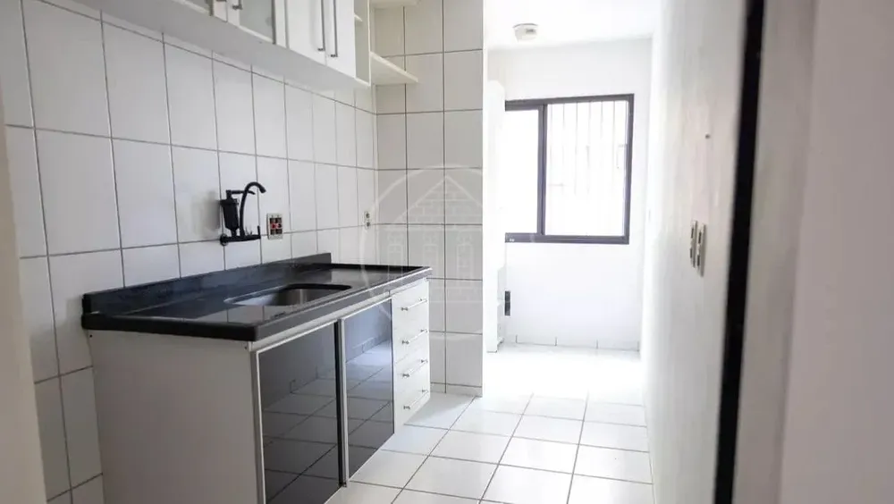 Apartamento, 2 quartos, 65 m² - Foto 6
