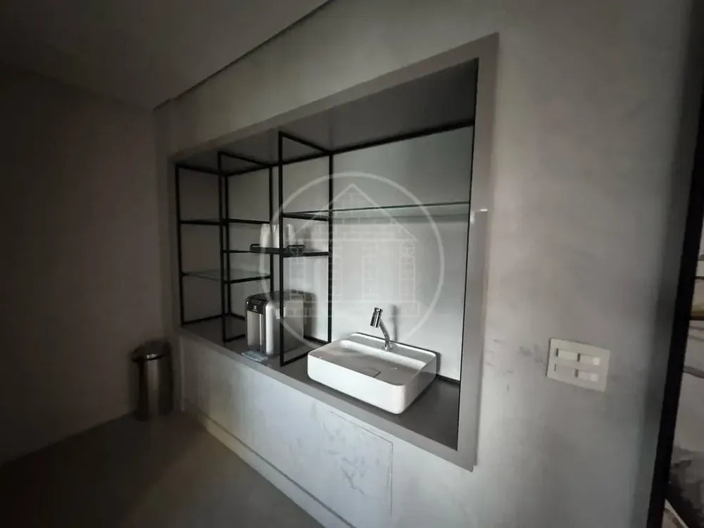 Apartamento, 1 quarto, 26 m² - Foto 14