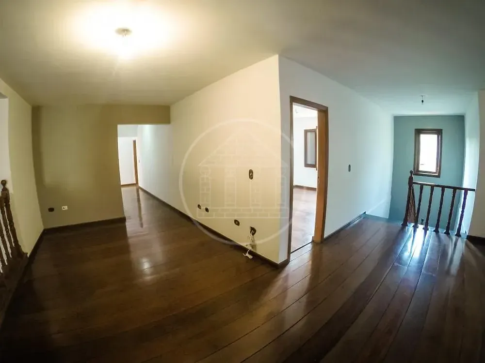 Casa, 4 quartos, 450 m² - Foto 6