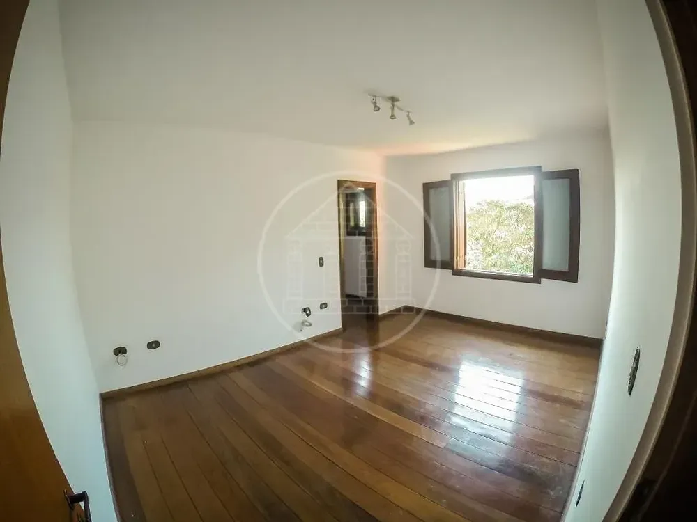 Casa, 4 quartos, 450 m² - Foto 7