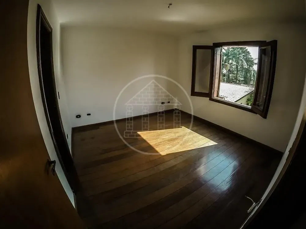 Casa, 4 quartos, 450 m² - Foto 11