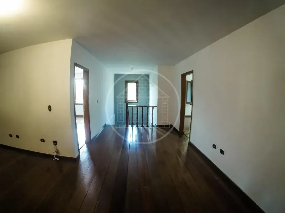 Casa, 4 quartos, 450 m² - Foto 5