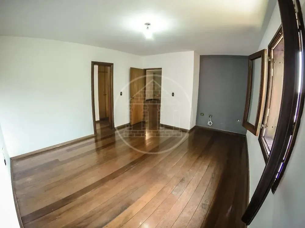 Casa, 4 quartos, 450 m² - Foto 8