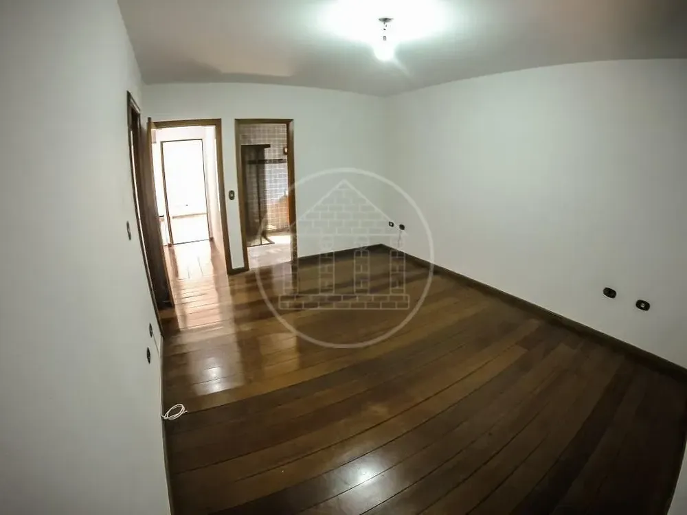 Casa, 4 quartos, 450 m² - Foto 10