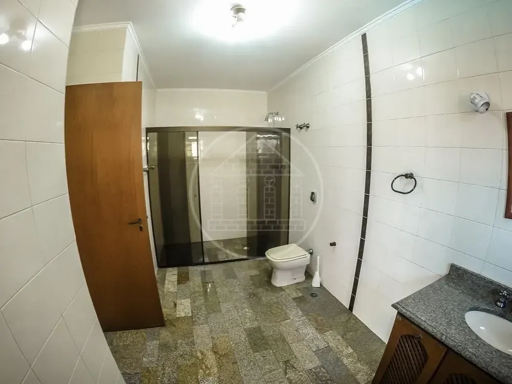 Casa, 4 quartos, 450 m² - Foto 14