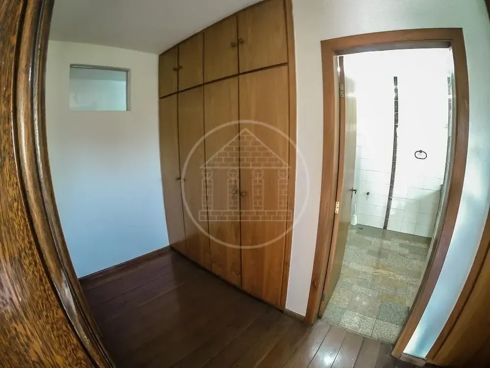 Casa, 4 quartos, 450 m² - Foto 12