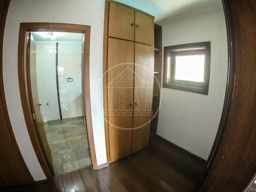 Casa, 4 quartos, 450 m² - Foto 13