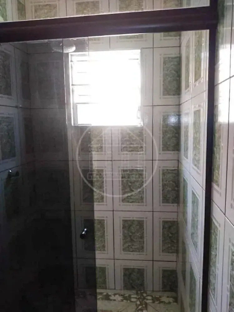 Casa, 2 quartos, 140 m² - Foto 9