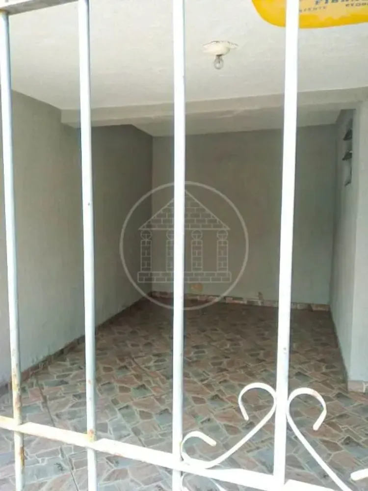 Casa, 2 quartos, 140 m² - Foto 10
