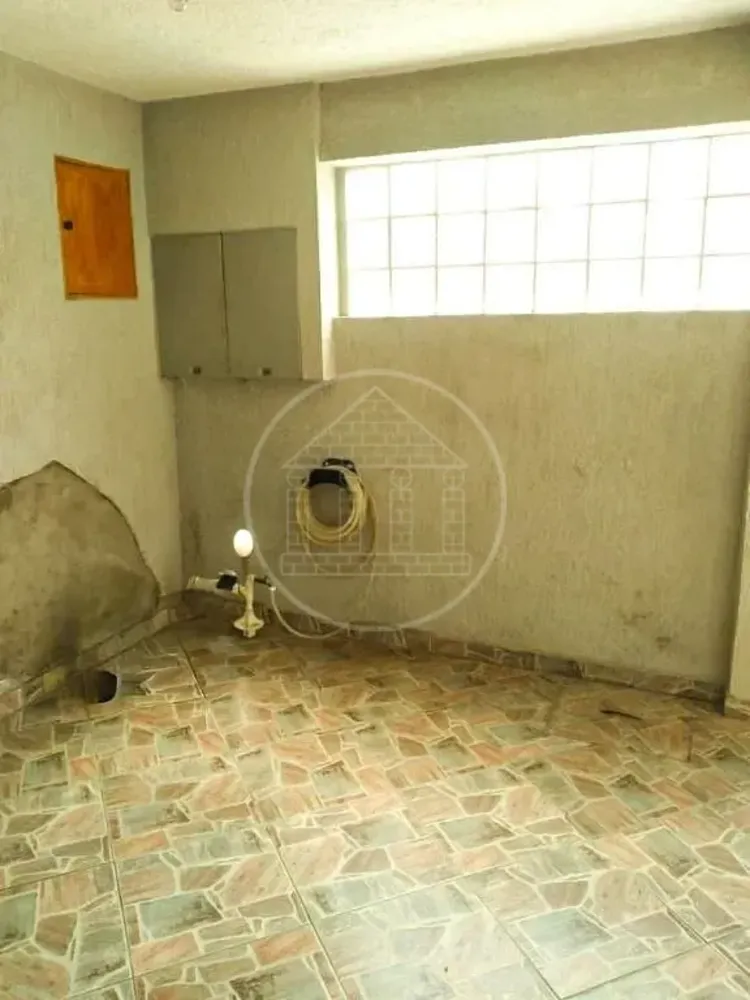 Casa, 2 quartos, 140 m² - Foto 1