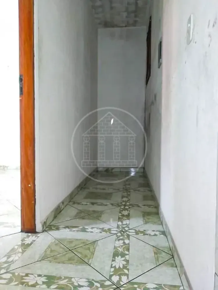 Casa, 2 quartos, 140 m² - Foto 13