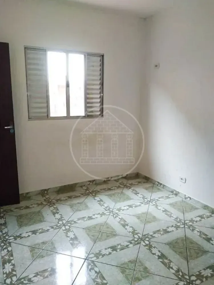 Casa, 2 quartos, 140 m² - Foto 6