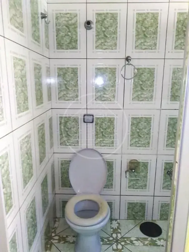 Casa, 2 quartos, 140 m² - Foto 7