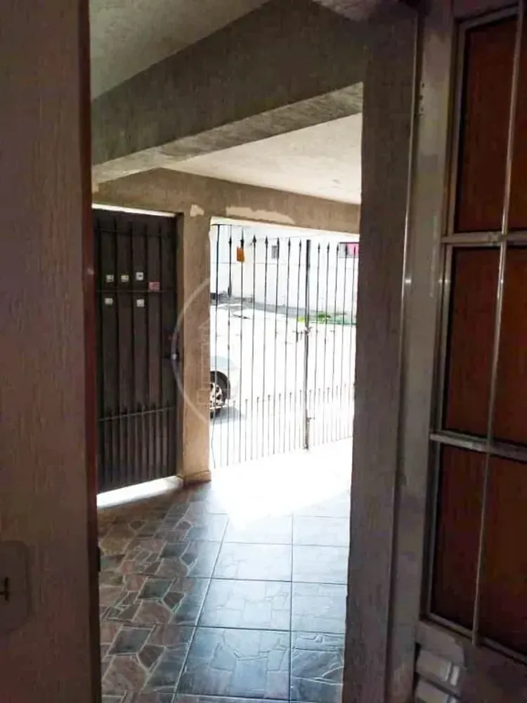 Casa, 2 quartos, 140 m² - Foto 5