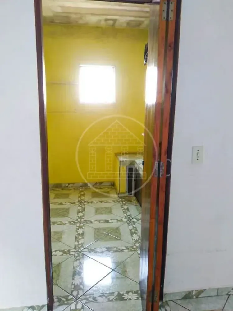 Casa, 2 quartos, 140 m² - Foto 3