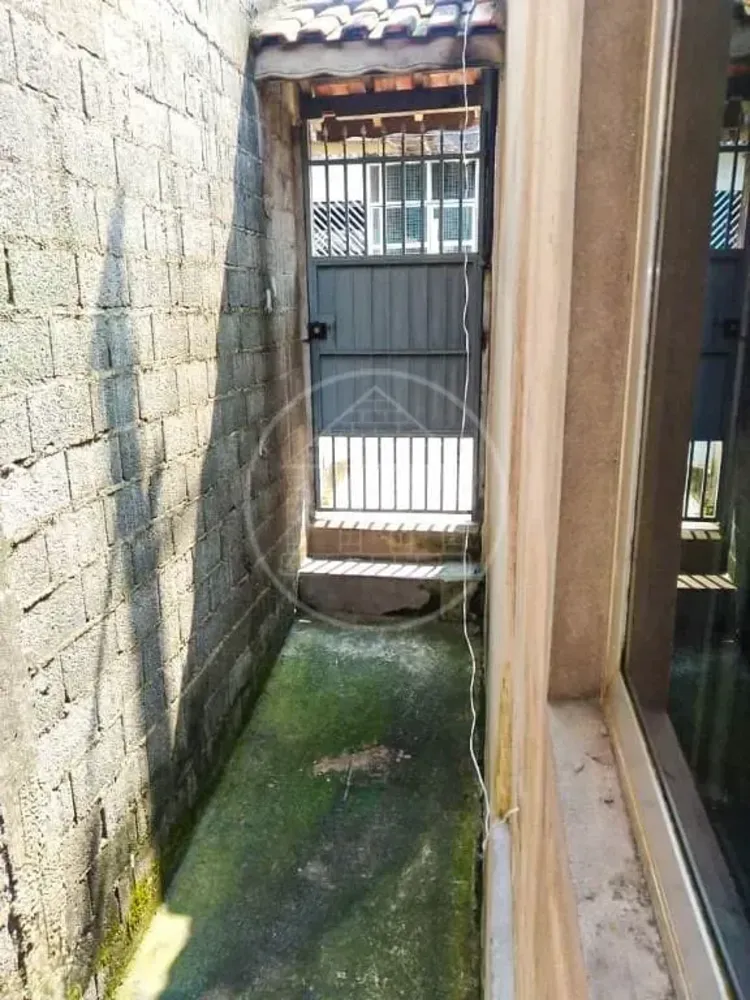 Casa, 2 quartos, 140 m² - Foto 2