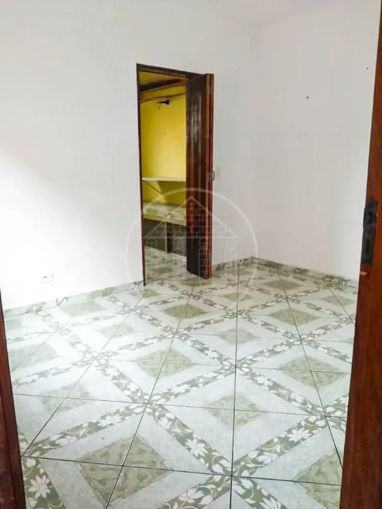 Casa, 2 quartos, 140 m² - Foto 8
