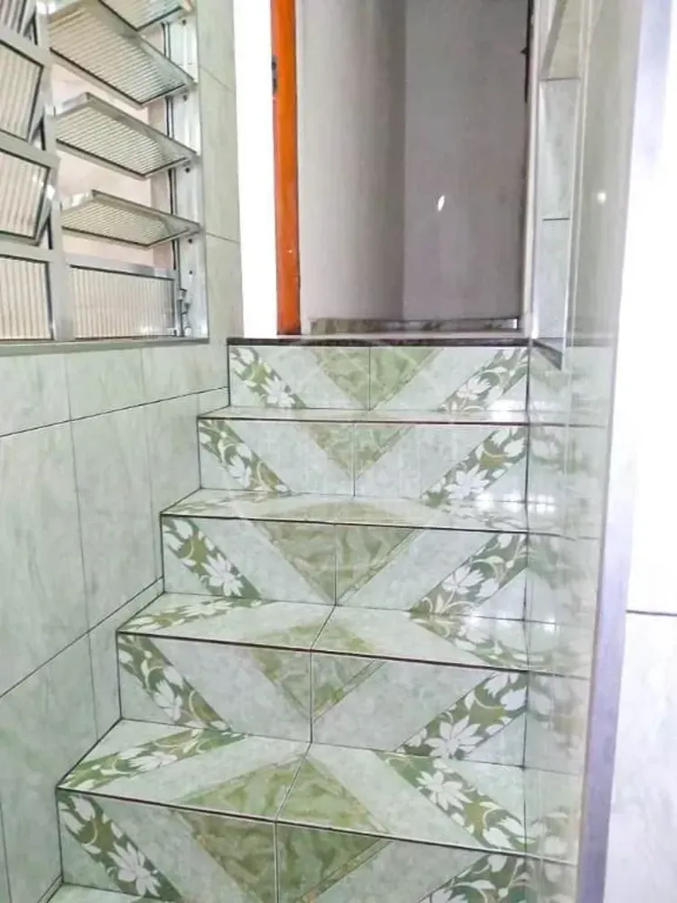 Casa, 2 quartos, 140 m² - Foto 12