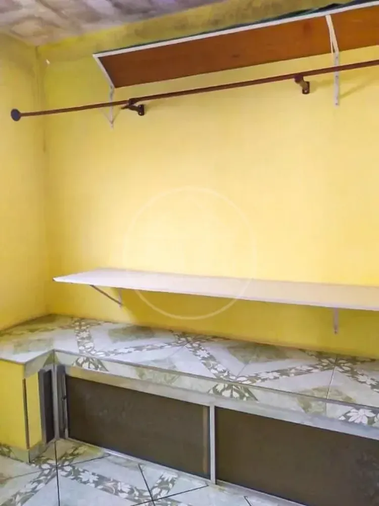 Casa, 2 quartos, 140 m² - Foto 11