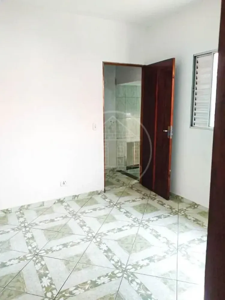 Casa, 2 quartos, 140 m² - Foto 4