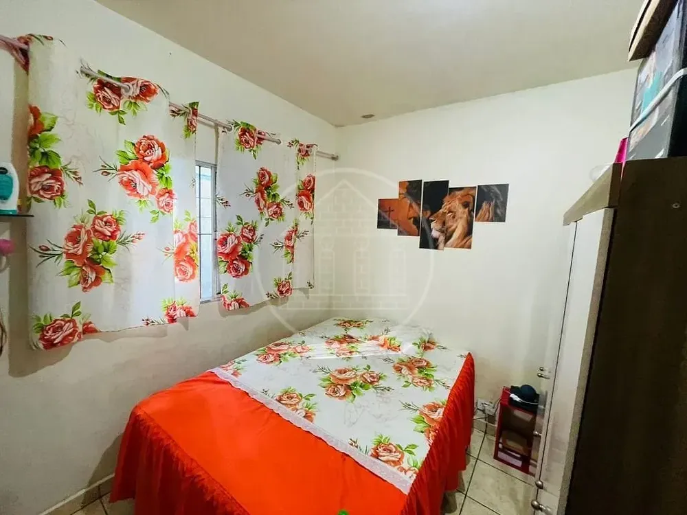 Sobrado, 2 quartos, 100 m² - Foto 7