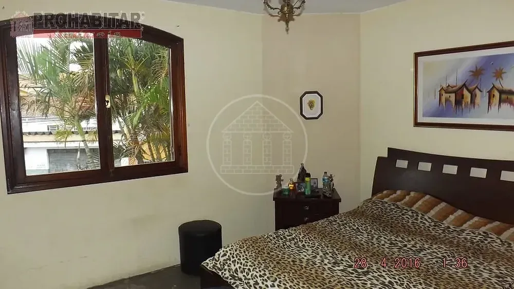 Sobrado, 3 quartos, 126 m² - Foto 10