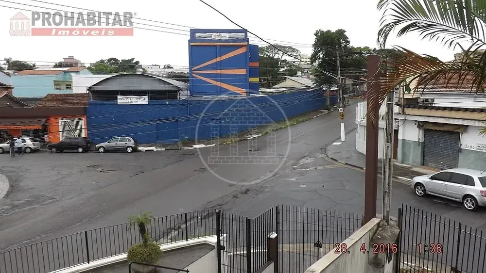 Sobrado, 3 quartos, 126 m² - Foto 5