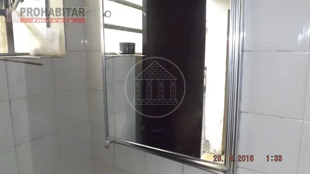 Sobrado, 3 quartos, 126 m² - Foto 8