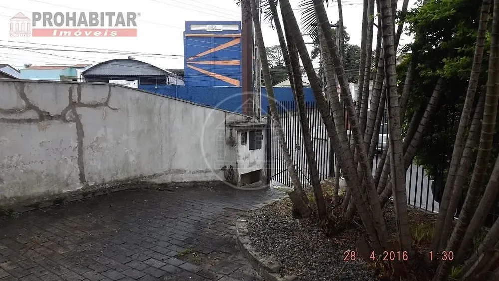 Sobrado, 3 quartos, 126 m² - Foto 16