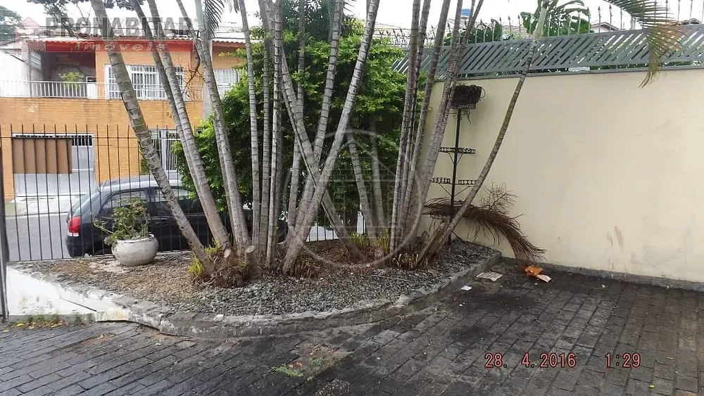 Sobrado, 3 quartos, 126 m² - Foto 7