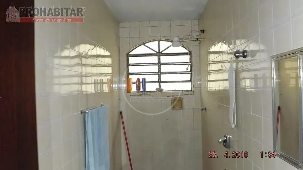 Sobrado, 3 quartos, 126 m² - Foto 12