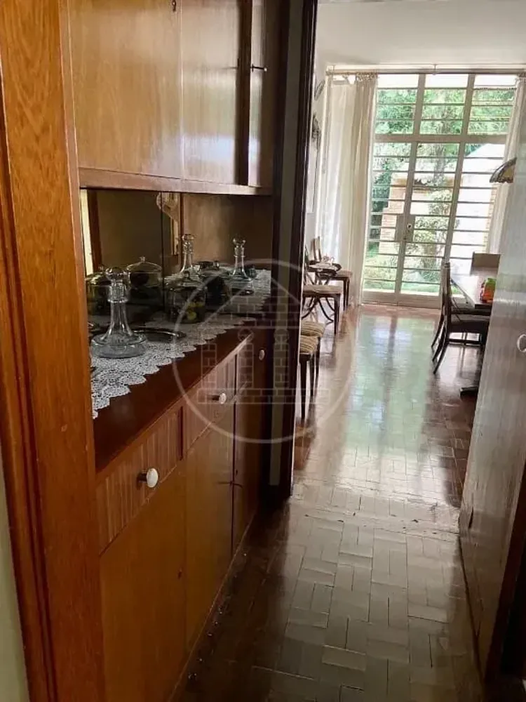 Casa, 4 quartos, 250 m² - Foto 7