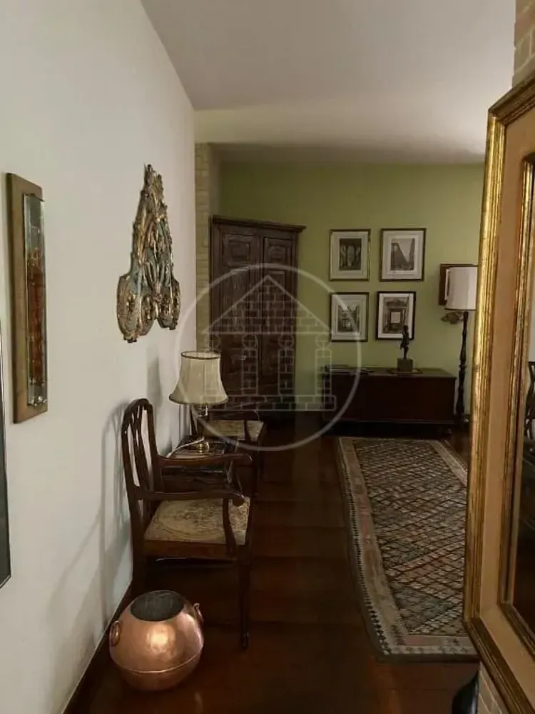Casa, 4 quartos, 250 m² - Foto 5