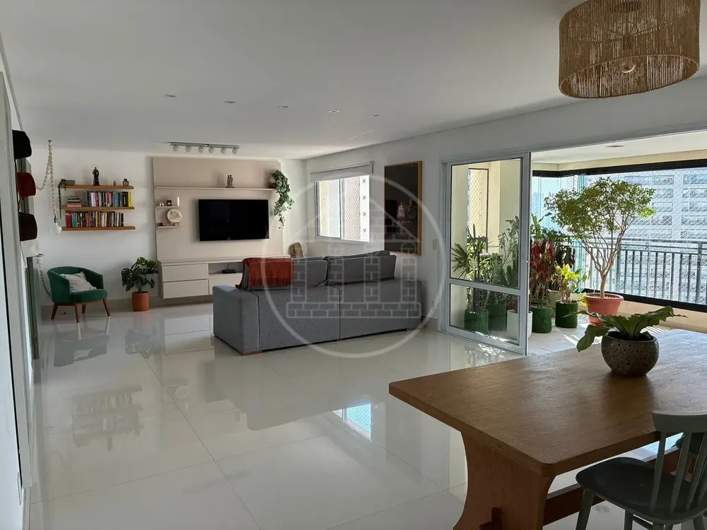 Apartamento, 4 quartos, 223 m² - Foto 3