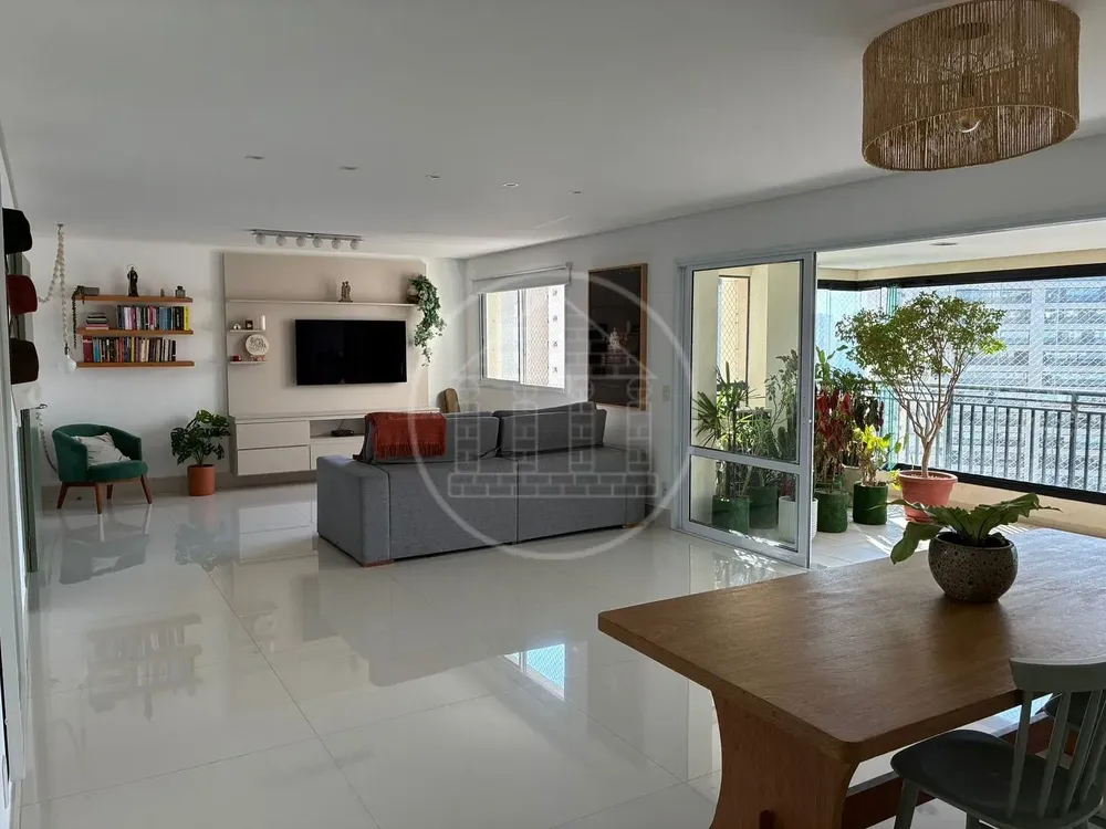 Apartamento, 4 quartos, 223 m² - Foto 2
