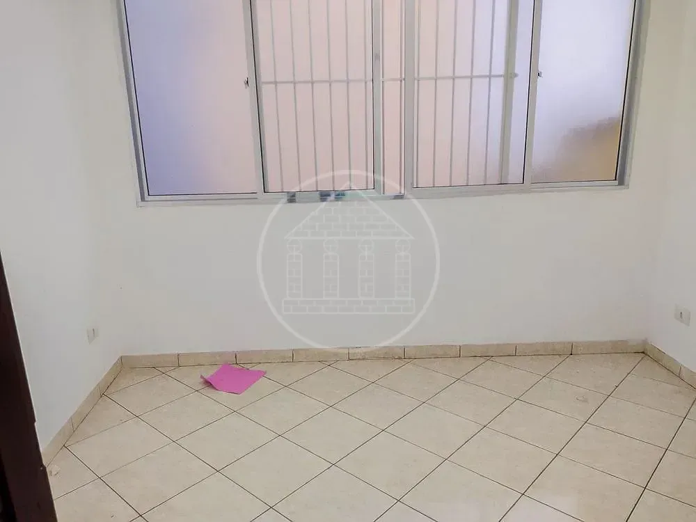 Sobrado, 3 quartos, 200 m² - Foto 15