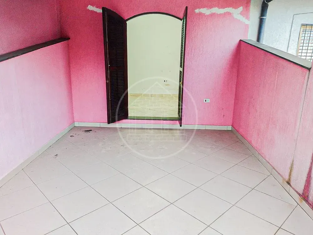 Sobrado, 3 quartos, 200 m² - Foto 10