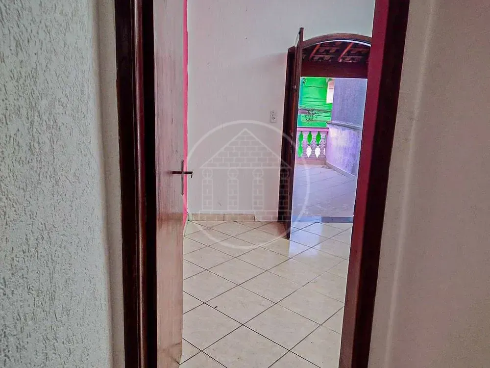 Sobrado, 3 quartos, 200 m² - Foto 11