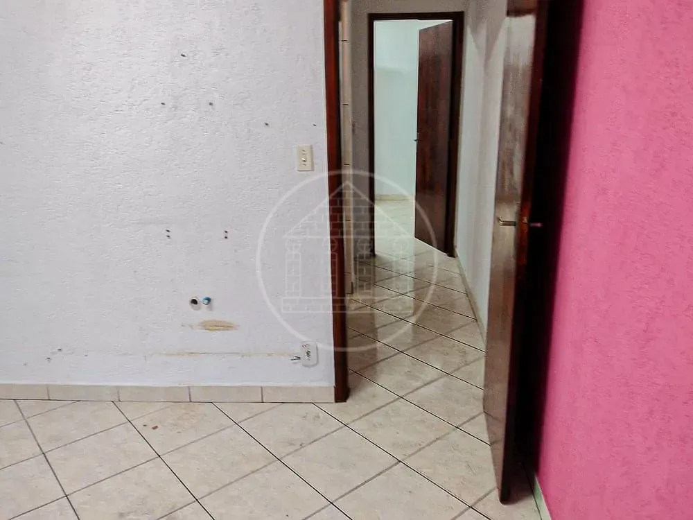 Sobrado, 3 quartos, 200 m² - Foto 12