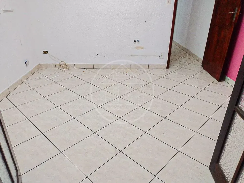 Sobrado, 3 quartos, 200 m² - Foto 9