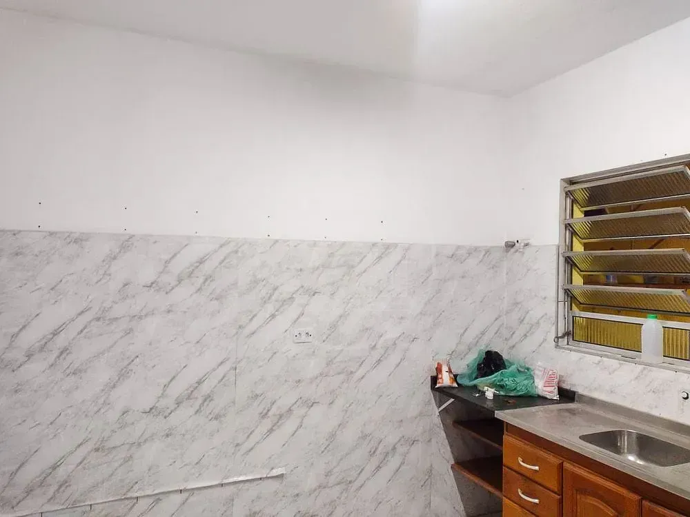 Sobrado, 3 quartos, 200 m² - Foto 3