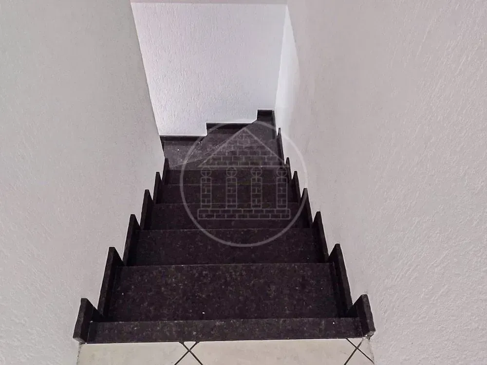 Sobrado, 3 quartos, 200 m² - Foto 13