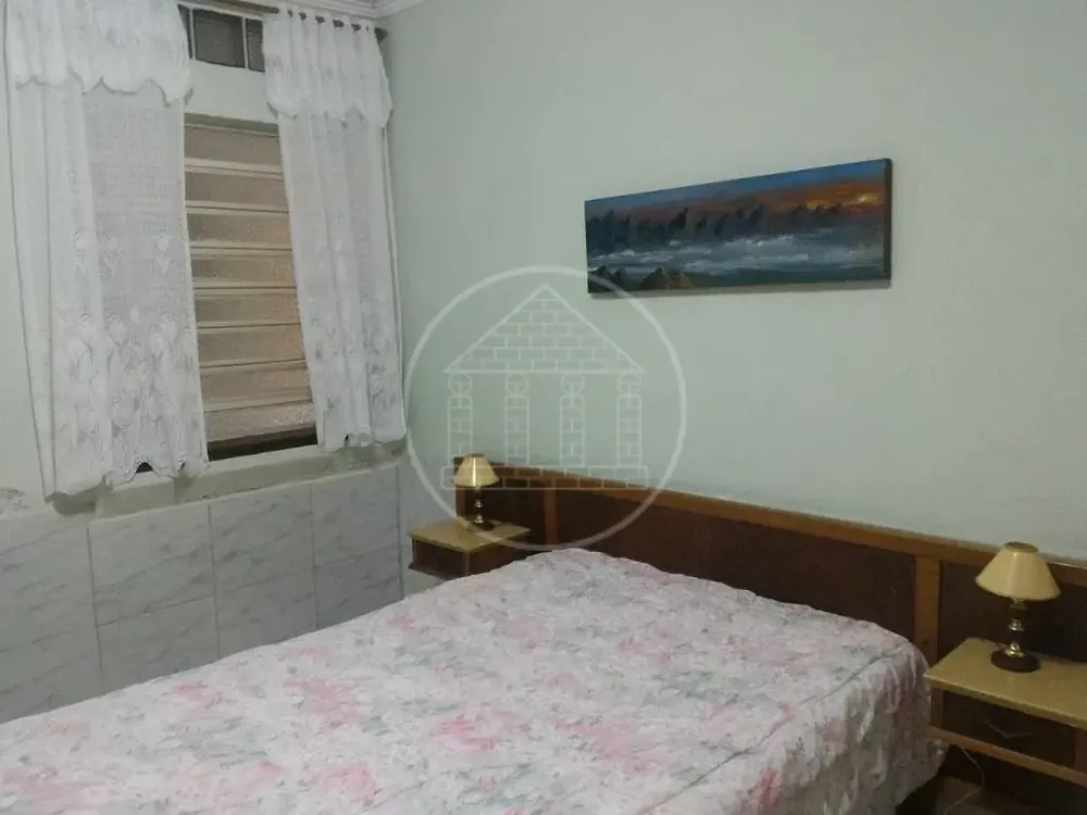 Casa, 3 quartos, 100 m² - Foto 11