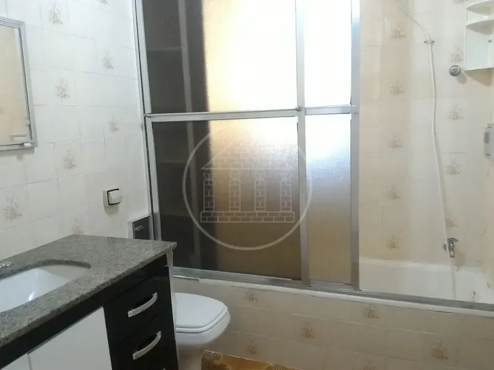 Casa, 3 quartos, 100 m² - Foto 8