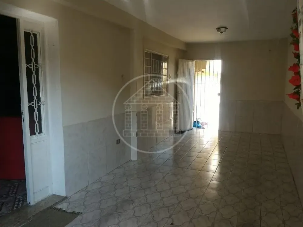 Casa, 3 quartos, 100 m² - Foto 4