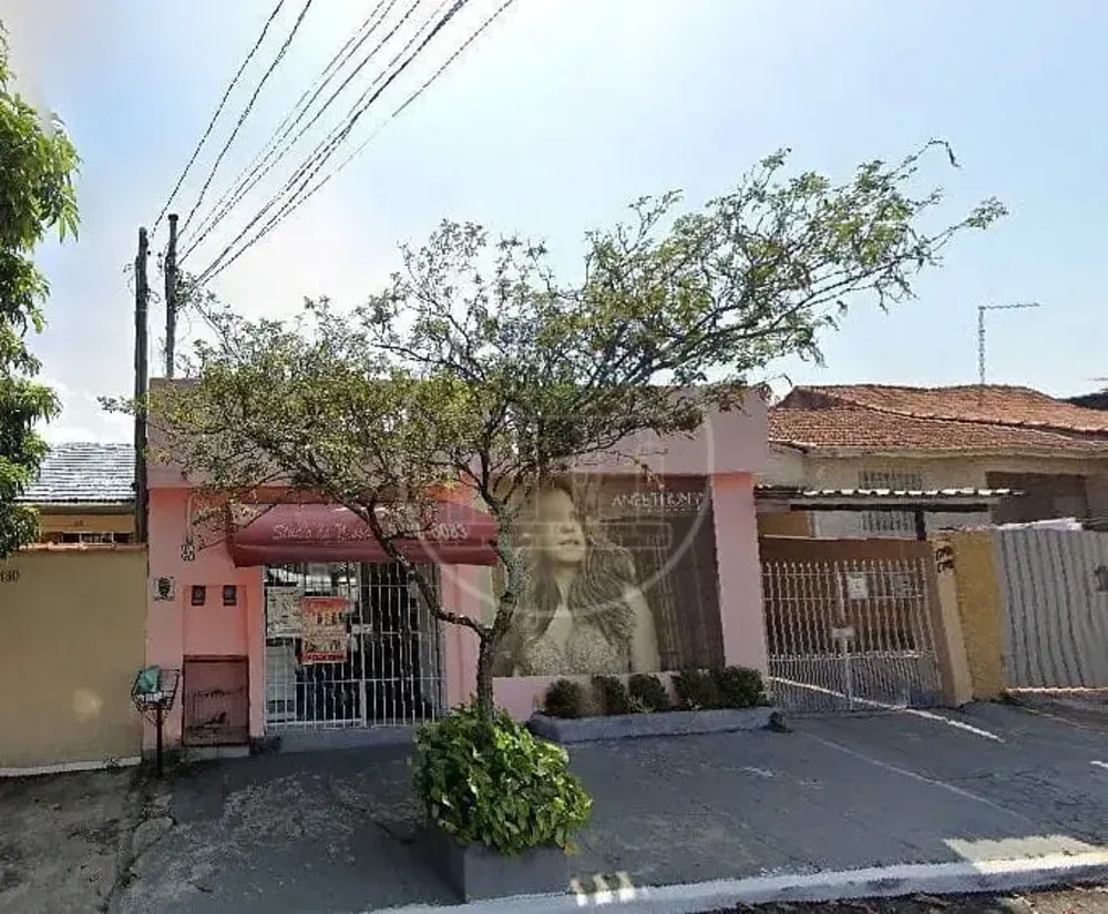 Casa, 3 quartos, 100 m² - Foto 1